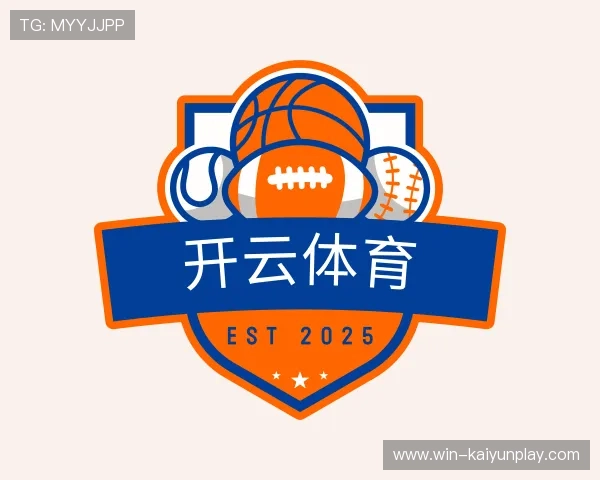 关于开云体育登录