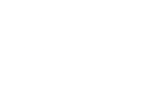 开云app - 开云APP下载中心（中国）官方网站推荐
