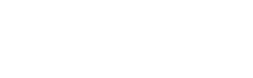 开云app - 开云APP下载中心（中国）官方网站推荐