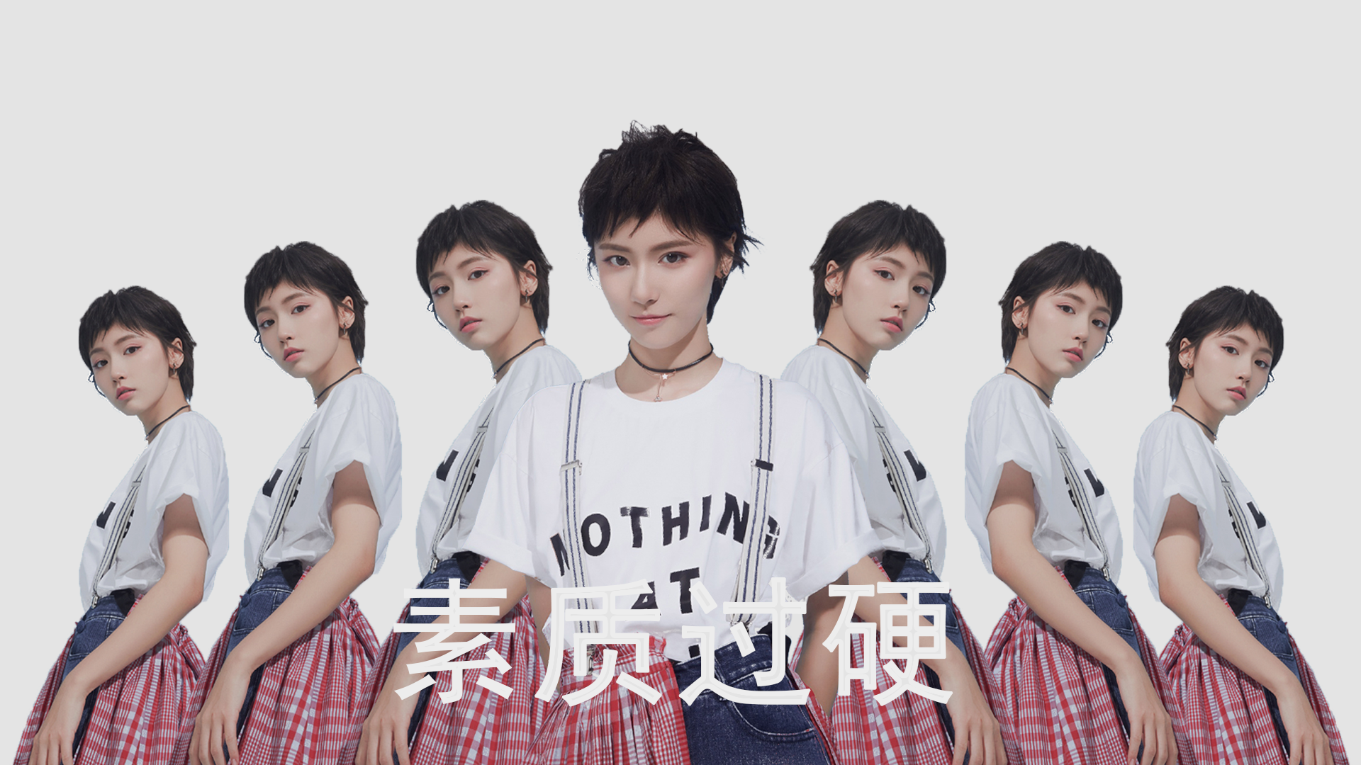 开云入口-中小学体育教师专业发展路径，中小学体育教师服装发放标准