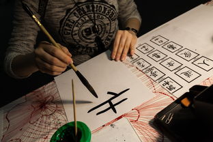 开云官网-中小学体育教师专业素养提升途径，合格的中小学体育教师技能要求方面的研究