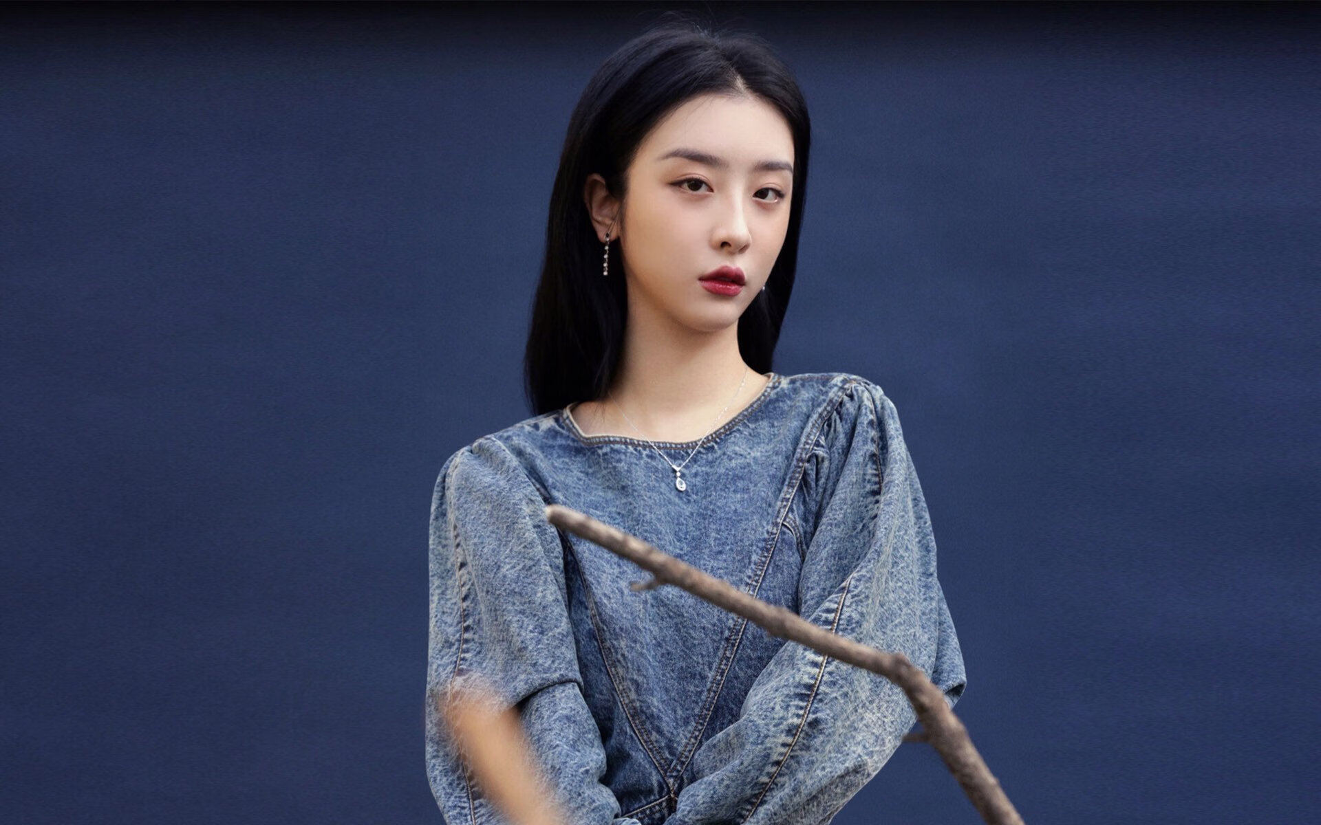 Kaiyun(中国)开云-中小学体育教师专业能力提升策略，中小学体育教师专业能力提升策略研究