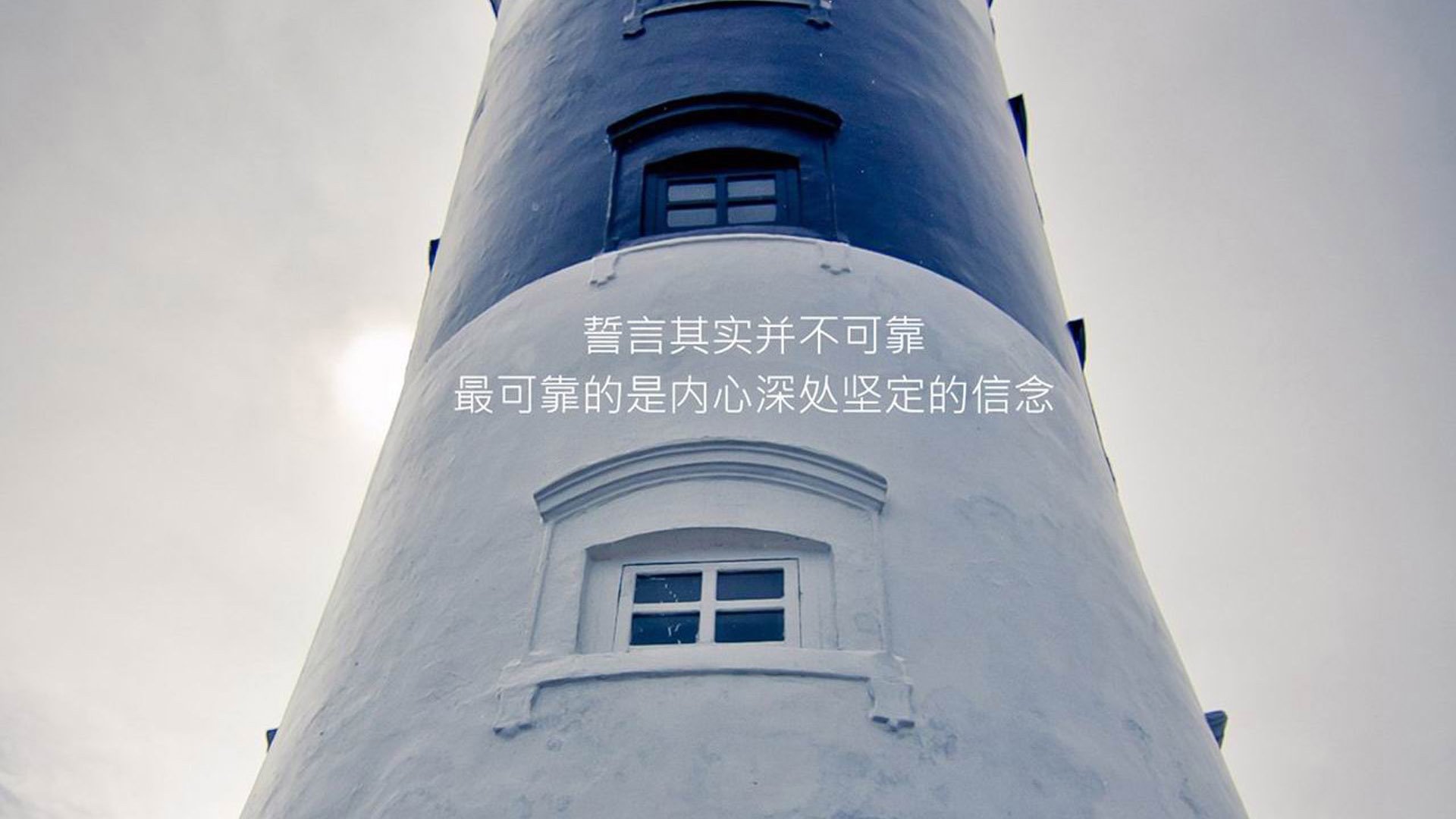 Kaiyun APP-中小学体育教师专业能力提升路径探讨与实践，中小学体育教师应具备哪些核心素养