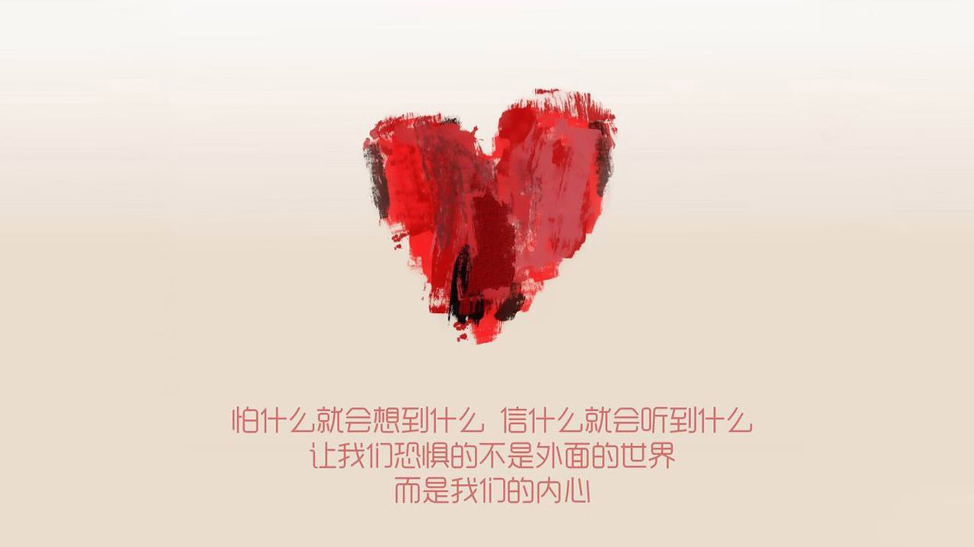 kaiyun体育app-全国少儿竞走锦标赛拉开青少年运动新气象，儿童竞走比赛