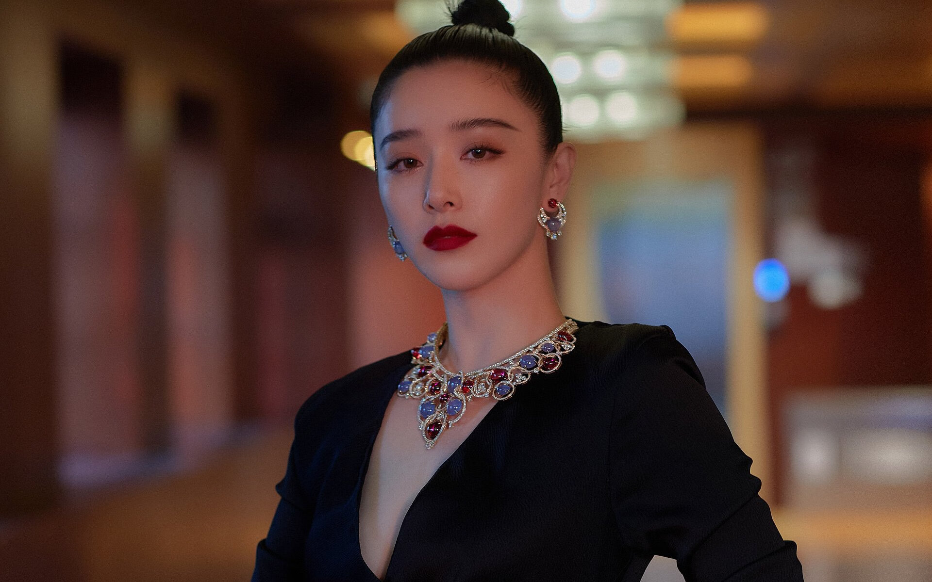开云官网APP下载-意甲跨俱乐部球员数据共享平台可行性分析，意甲转会费记录