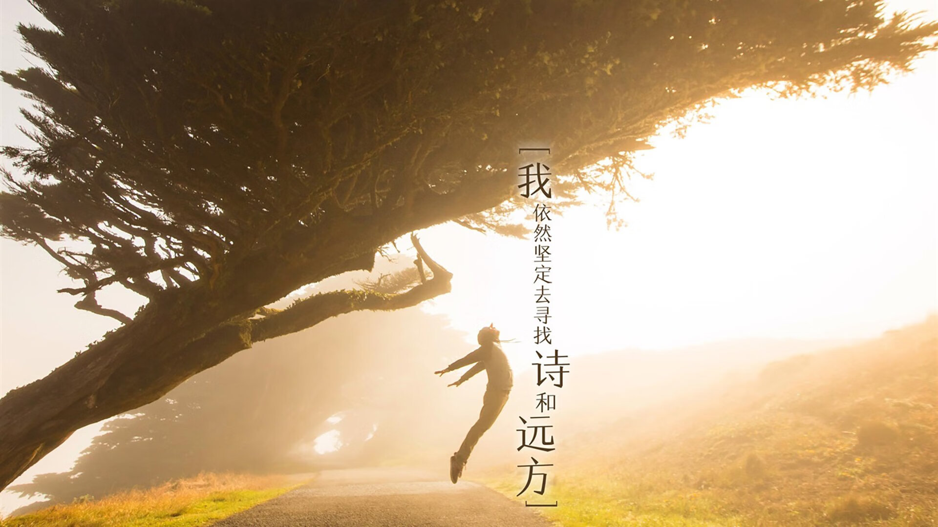 KAIYUNAPP-新闻中心质量管理体系再升级，中国新闻质量