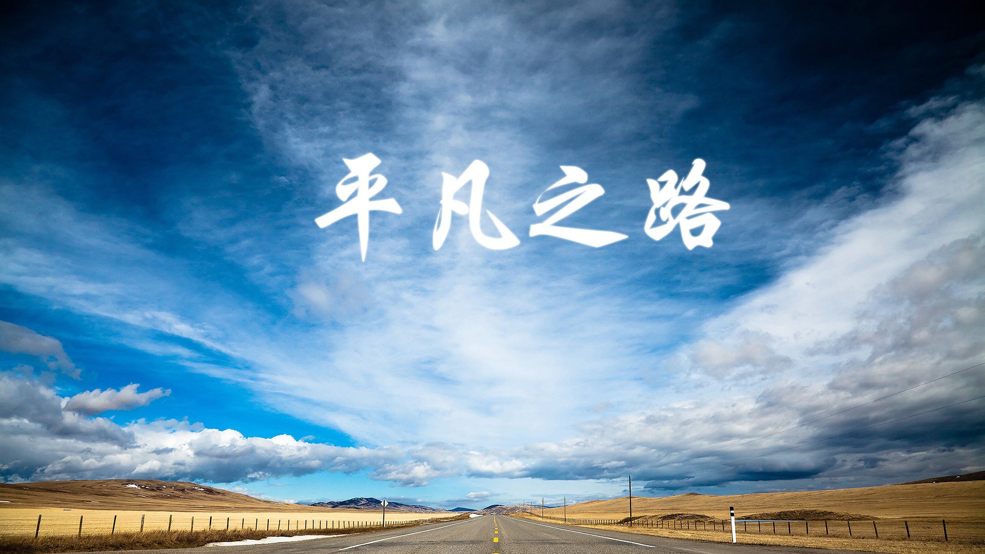 开云·Kaiyun网页版-法甲VAR系统语义处理模块提升判罚透明度和公平性