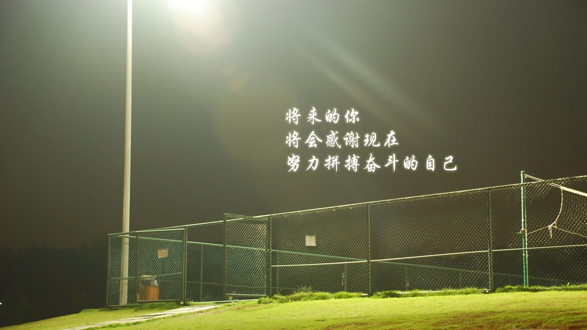 开云·Kaiyun网页版-法甲VAR系统语义处理模块提升判罚透明度和公平性