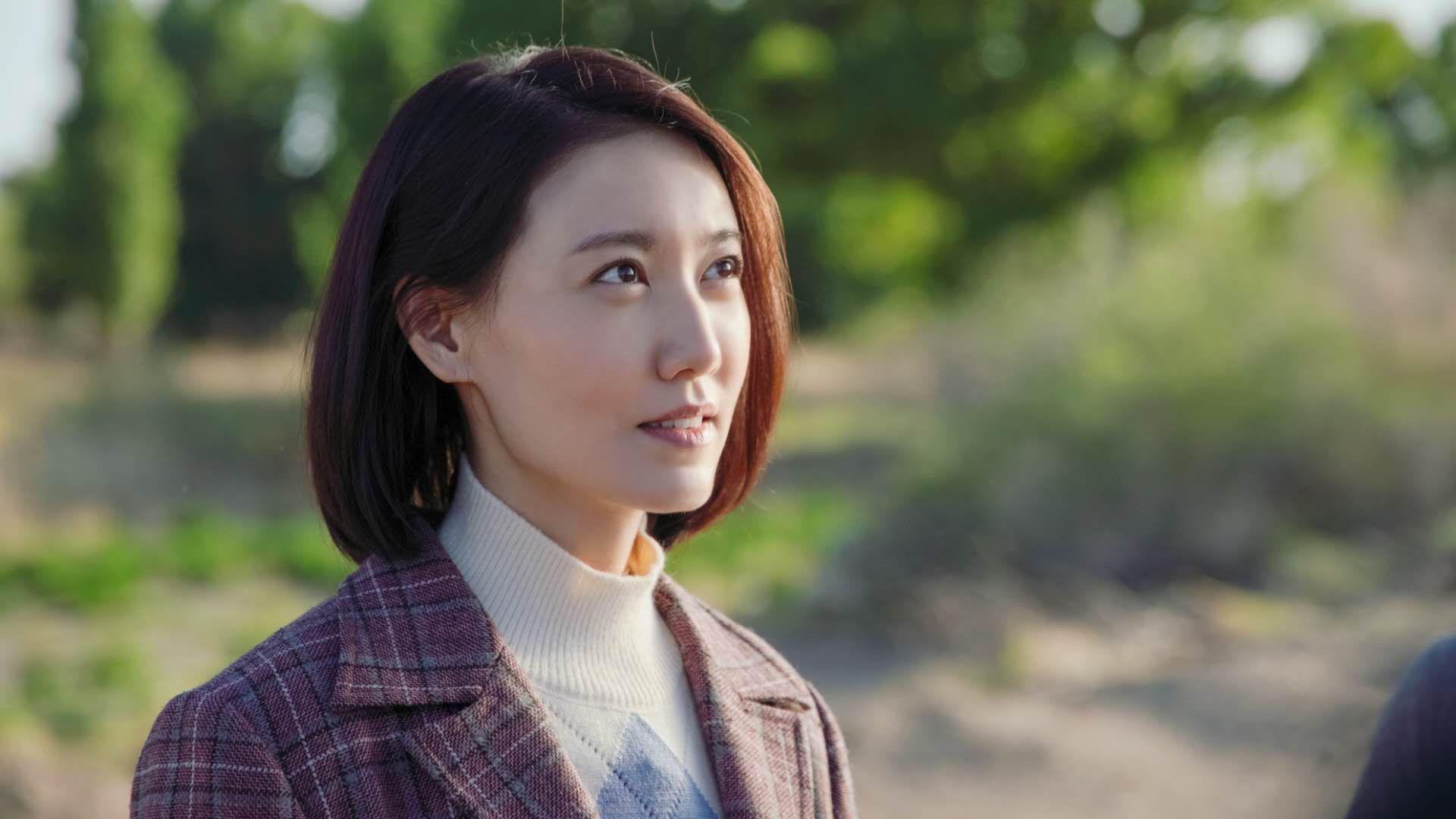 kaiyun开云·官方网站-篮球运动员比赛焦虑调节策略探索，少儿篮球运动员赛前过度紧张的生理表现