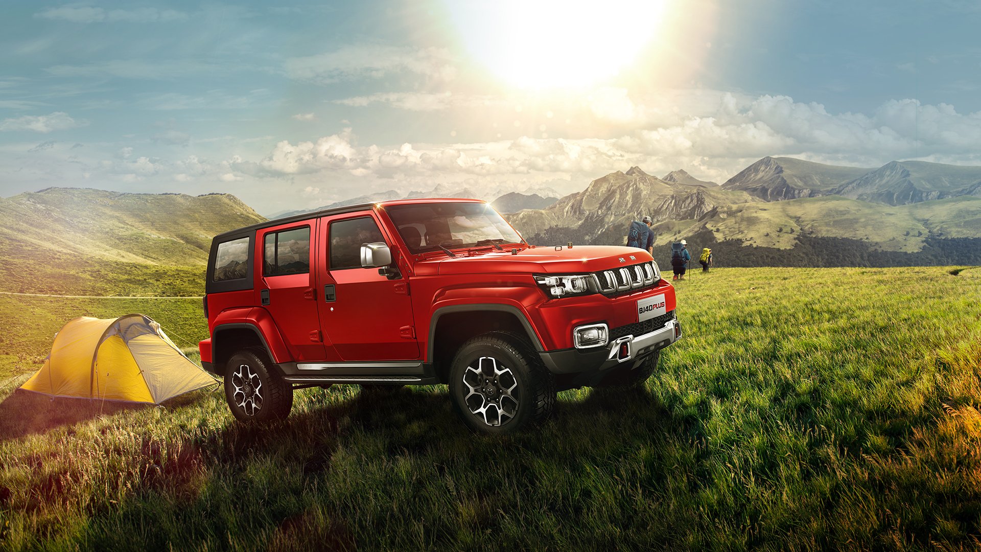 kaiyun开云·官方网站-篮球运动员比赛焦虑调节策略探索，少儿篮球运动员赛前过度紧张的生理表现