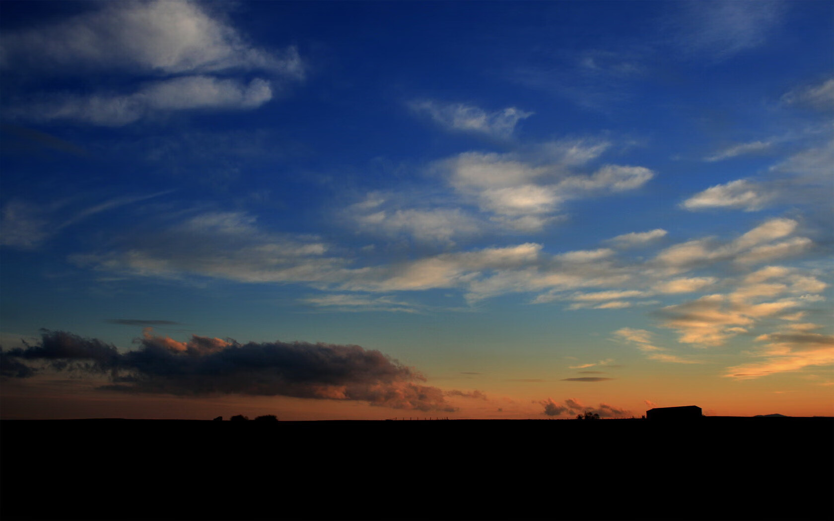kaiyun开云·官方网站-篮球运动员比赛焦虑调节策略探索，少儿篮球运动员赛前过度紧张的生理表现
