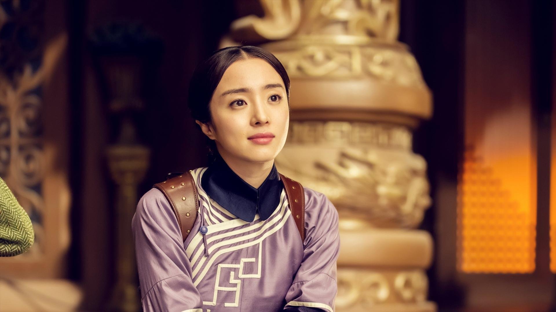 开云官方-荷兰联赛新势力崛起,追逐欧洲冠军,荷兰队比赛视频 第5张 开云官方-荷兰联赛新势力崛起,追逐欧洲冠军,荷兰队比赛视频 第5张