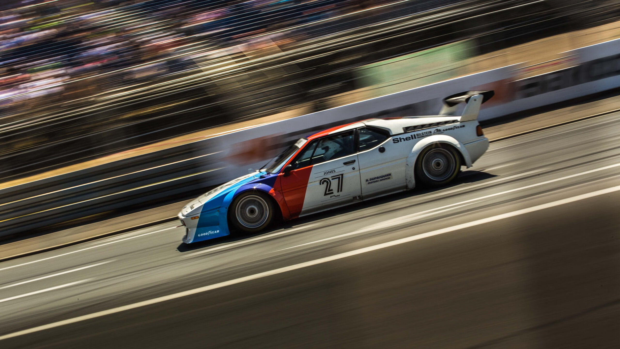 开云网页版-西甲裁判使用AI语义标注提升异地裁判员协调能力,甲a联赛裁判 第3张 开云网页版-西甲裁判使用AI语义标注提升异地裁判员协调能力,甲a联赛裁判 第3张