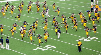 kaiyun中国官方网站-赛季最热话题:裁判争议不断,足球公正性引发热议,足球公平吗 第1张 kaiyun中国官方网站-赛季最热话题:裁判争议不断,足球公正性引发热议,足球公平吗 第1张