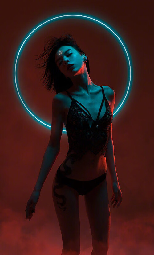 kaiyun中国官方网站-赛季最热话题:裁判争议不断,足球公正性引发热议,足球公平吗 第4张 kaiyun中国官方网站-赛季最热话题:裁判争议不断,足球公正性引发热议,足球公平吗 第4张