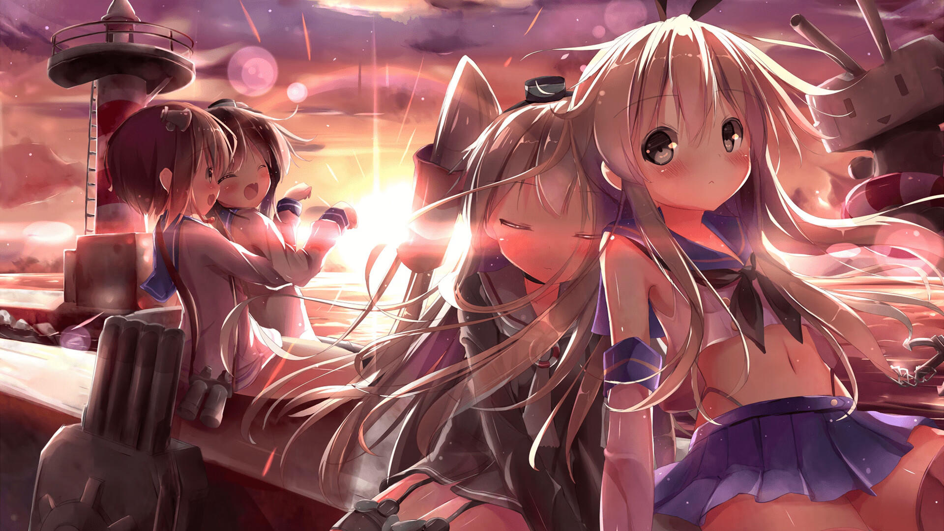 kaiyun网站-运动干预对青少年社交能力影响实证研究，运动对青少年心理健康干预效果的研究  第3张