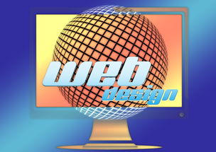 KAIYUNAPP-青少年运动参与动因及影响因素分析，青少年运动能力发展的规律与趋势