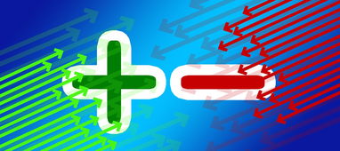 KAIYUNAPP-青少年运动参与动因及影响因素分析，青少年运动能力发展的规律与趋势