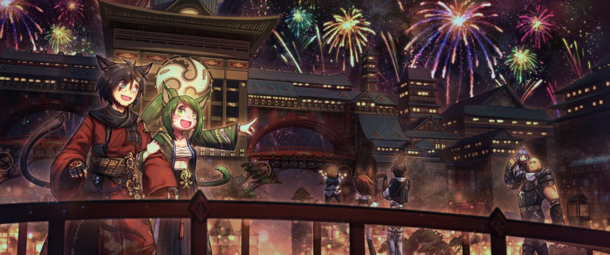 kaiyun登录入口-CBA联赛深化与国际篮球组织的合作交流，cba与国际篮球区别