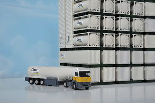 Kaiyun官方登录入口-PSG青训新星表现亮眼，未来可期，psg战队人员名单