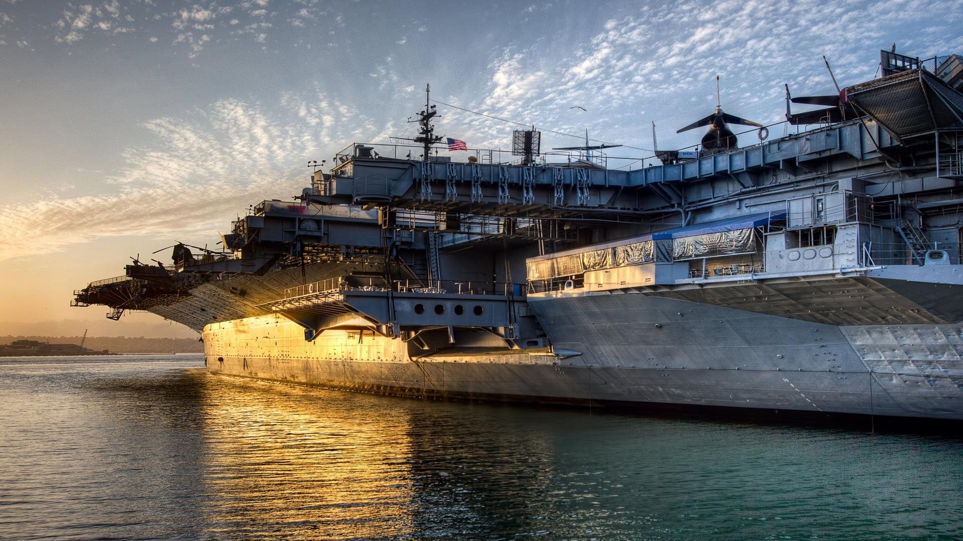 Kaiyun官方登录入口-PSG青训新星表现亮眼，未来可期，psg战队人员名单