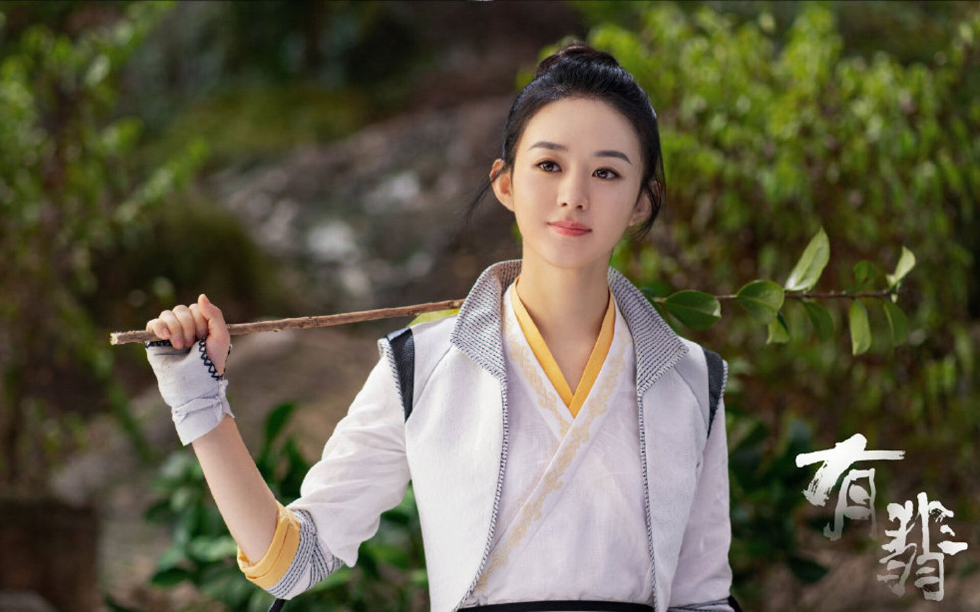 Kaiyun官方登录入口-PSG青训新星表现亮眼，未来可期，psg战队人员名单