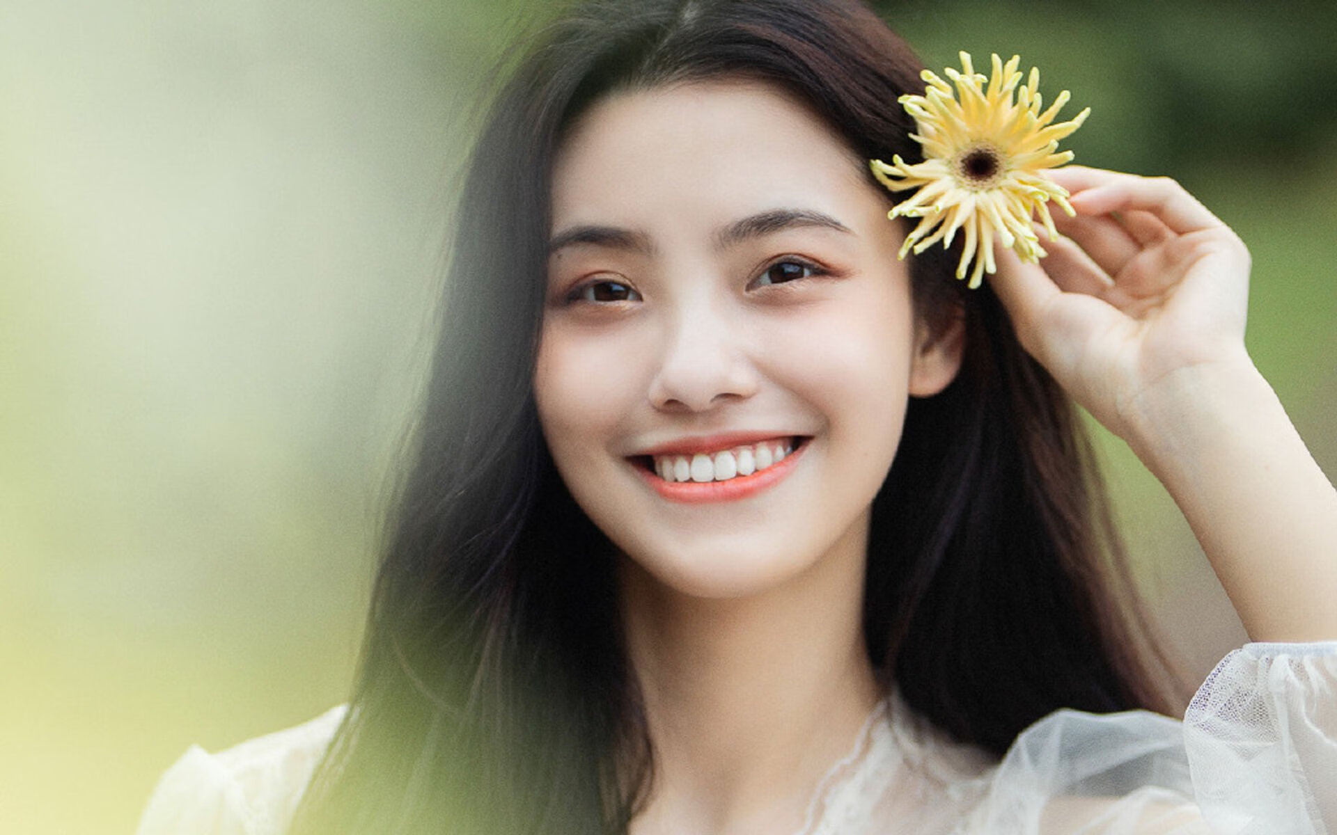 kaiyun体育app-“快艇冲浪：马鞍山赛场速度与技术的极致对抗”