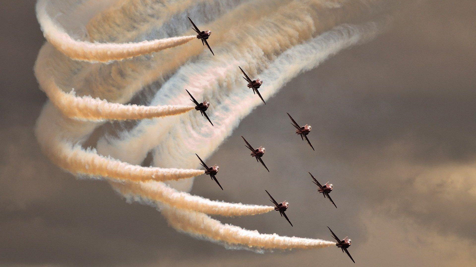 开云网站-“运动舞蹈：2025世界运动会，金牛区城北体育馆舞动青春，节奏与力量并行”