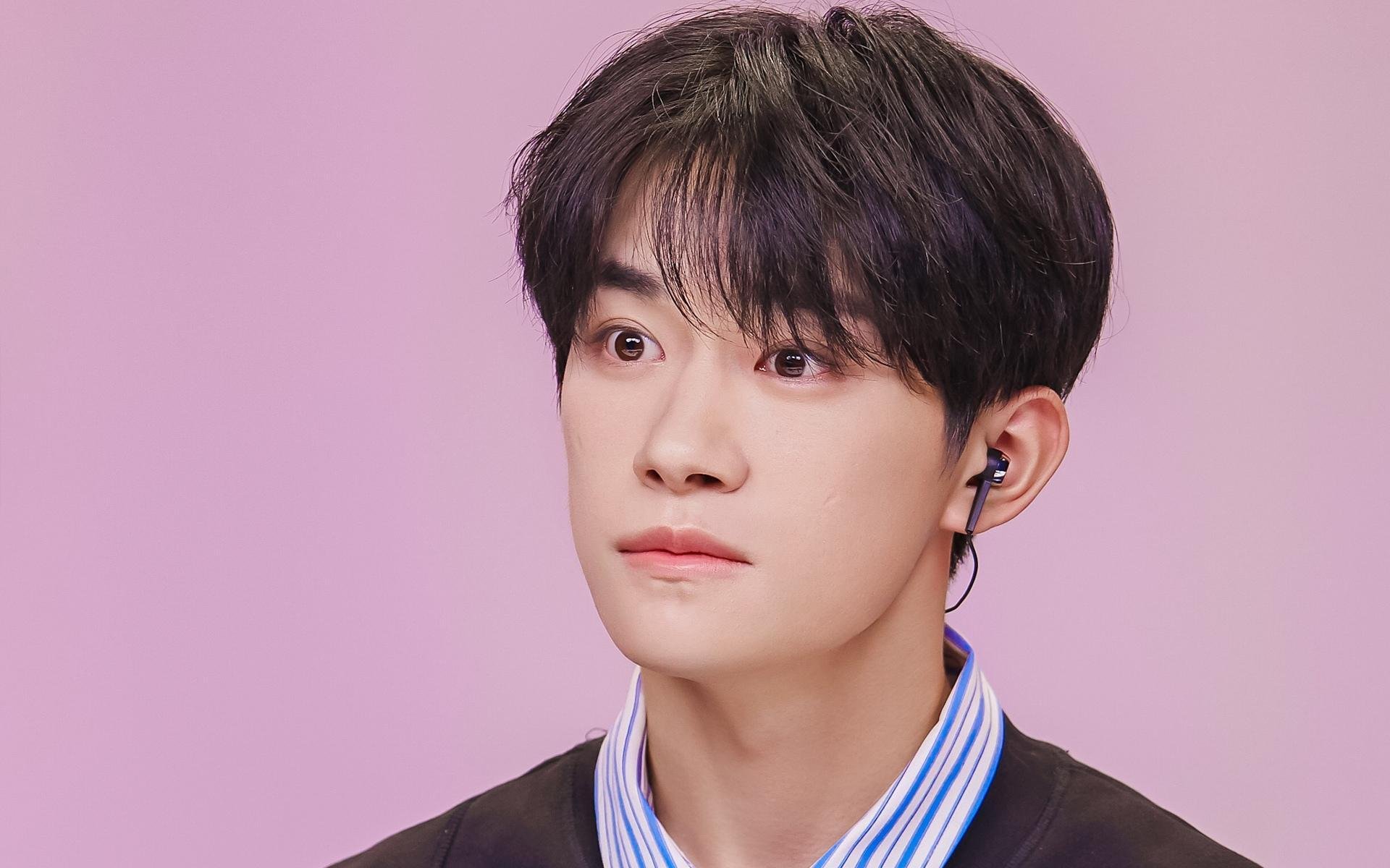 开云网站-“运动舞蹈：2025世界运动会，金牛区城北体育馆舞动青春，节奏与力量并行”