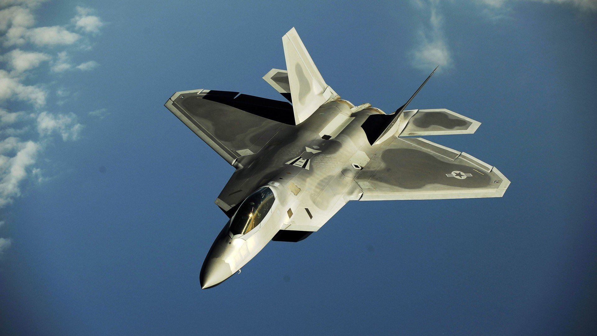 开云官网APP下载-三线紧逼促成快速得分节奏，三线紧线示意图