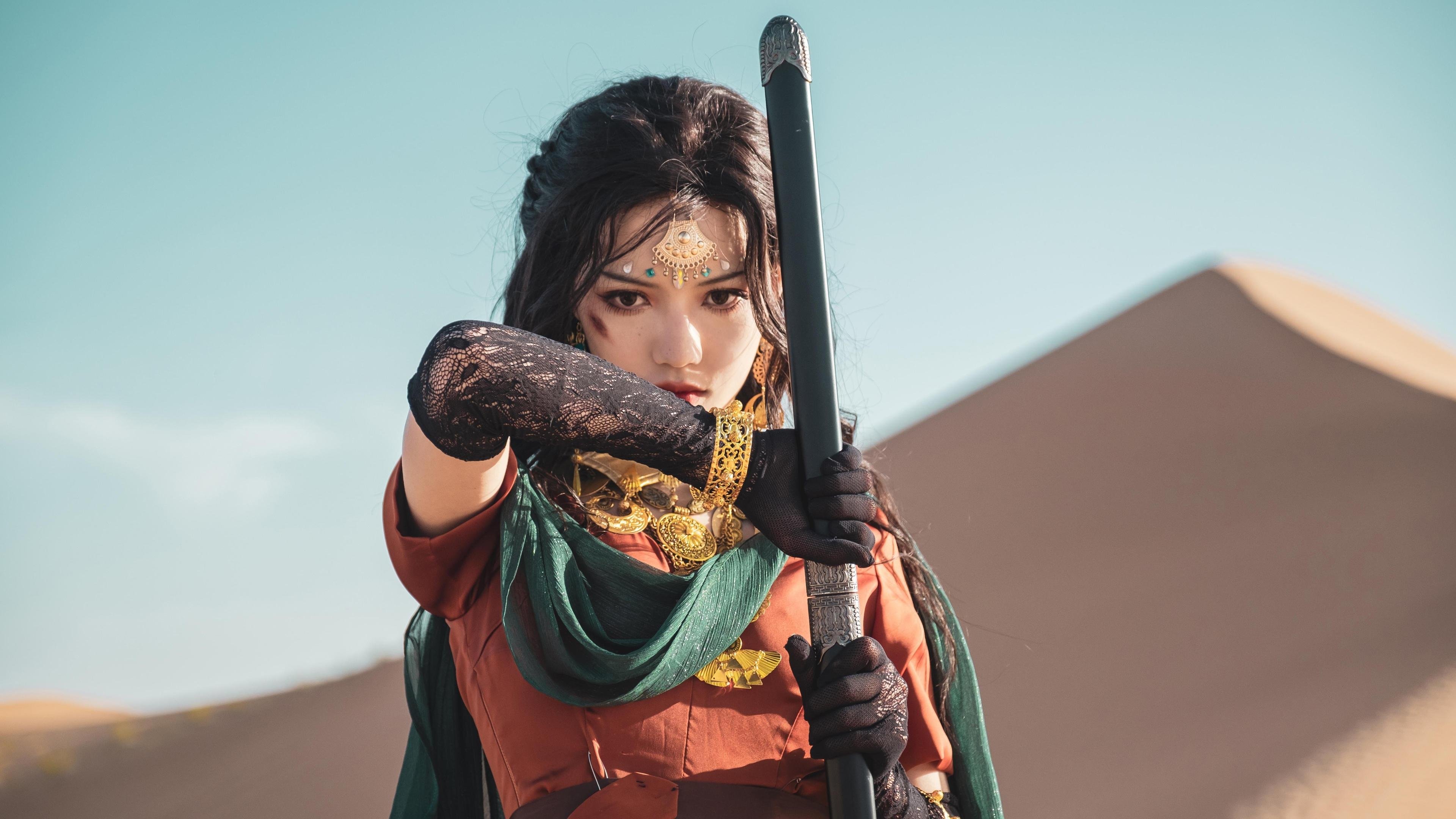 开云官网APP下载-三线紧逼促成快速得分节奏，三线紧线示意图