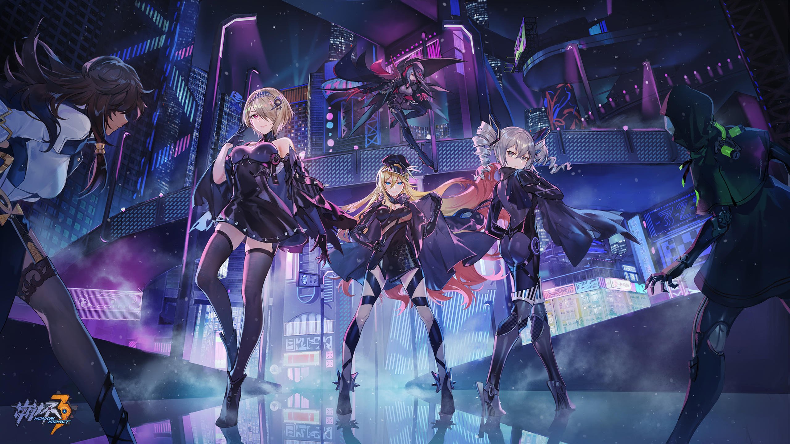 开云入口-中国三人女篮多点开花 战术执行力出众，中国3人女篮