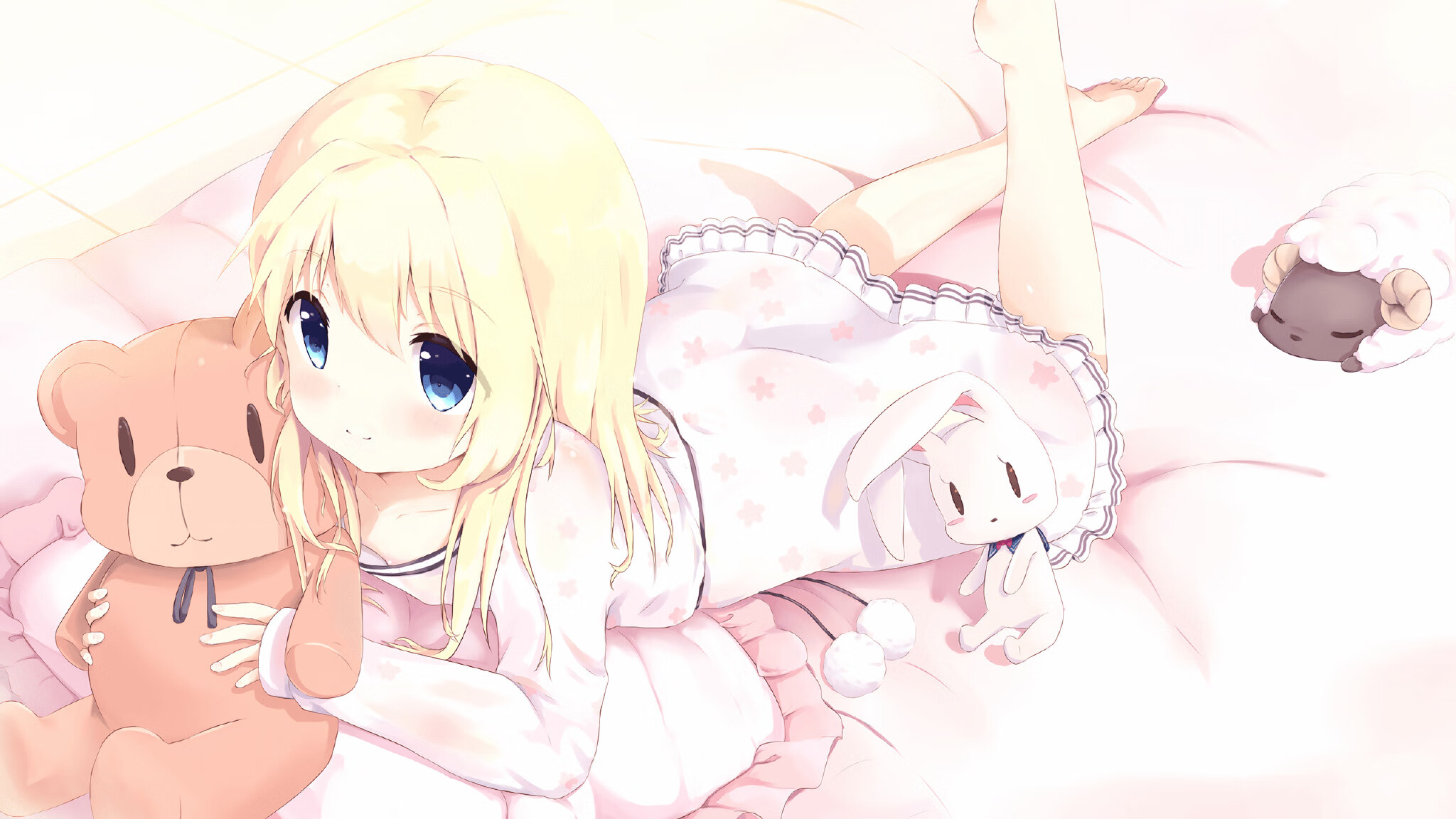 kaiyun网站-中国三人篮球男队强化防守训练 保持强硬态度，中国男篮三人制