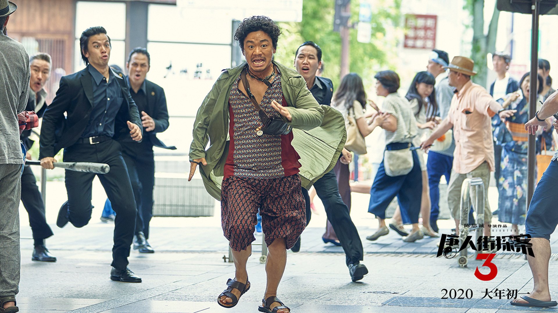 kaiyun网站-中国三人篮球男队强化防守训练 保持强硬态度，中国男篮三人制