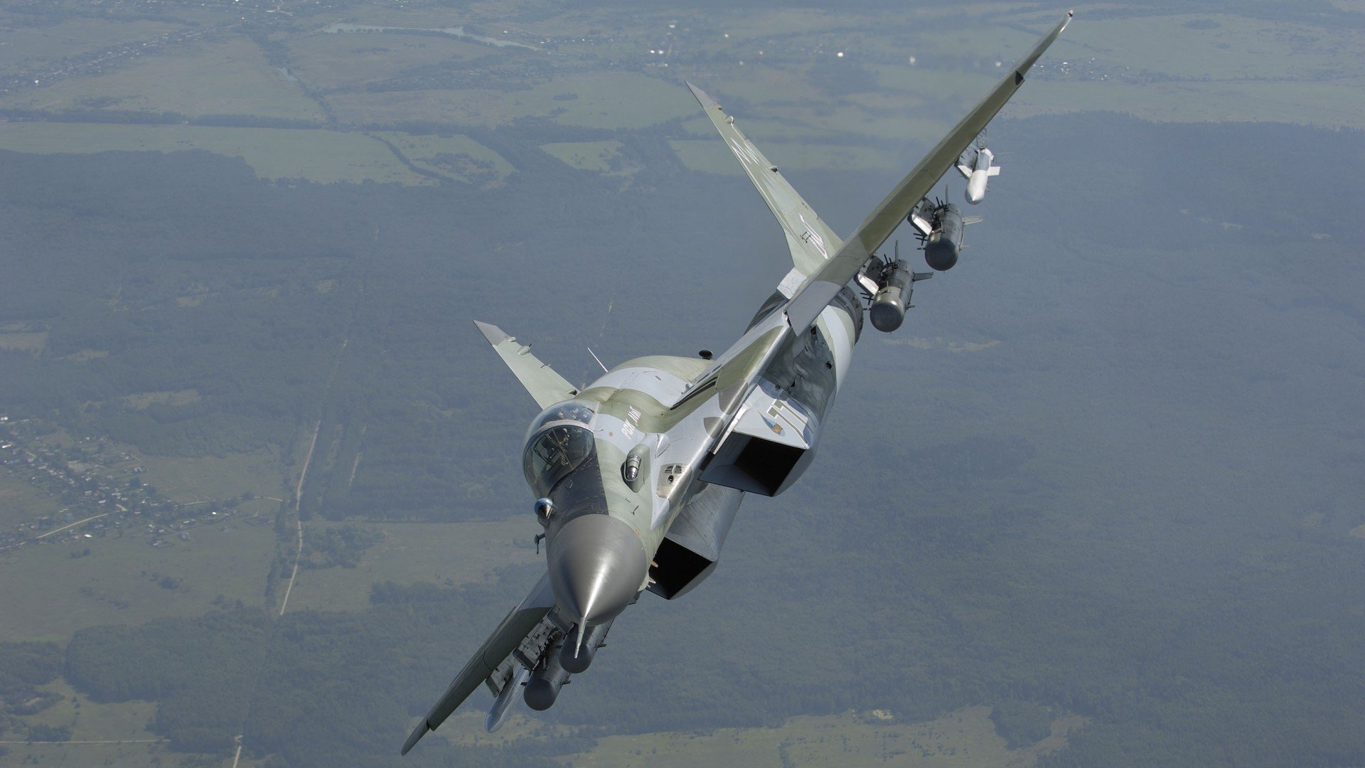 kaiyun网站-中国女篮全力冲刺国际大赛备战周期，中国女篮国际比赛