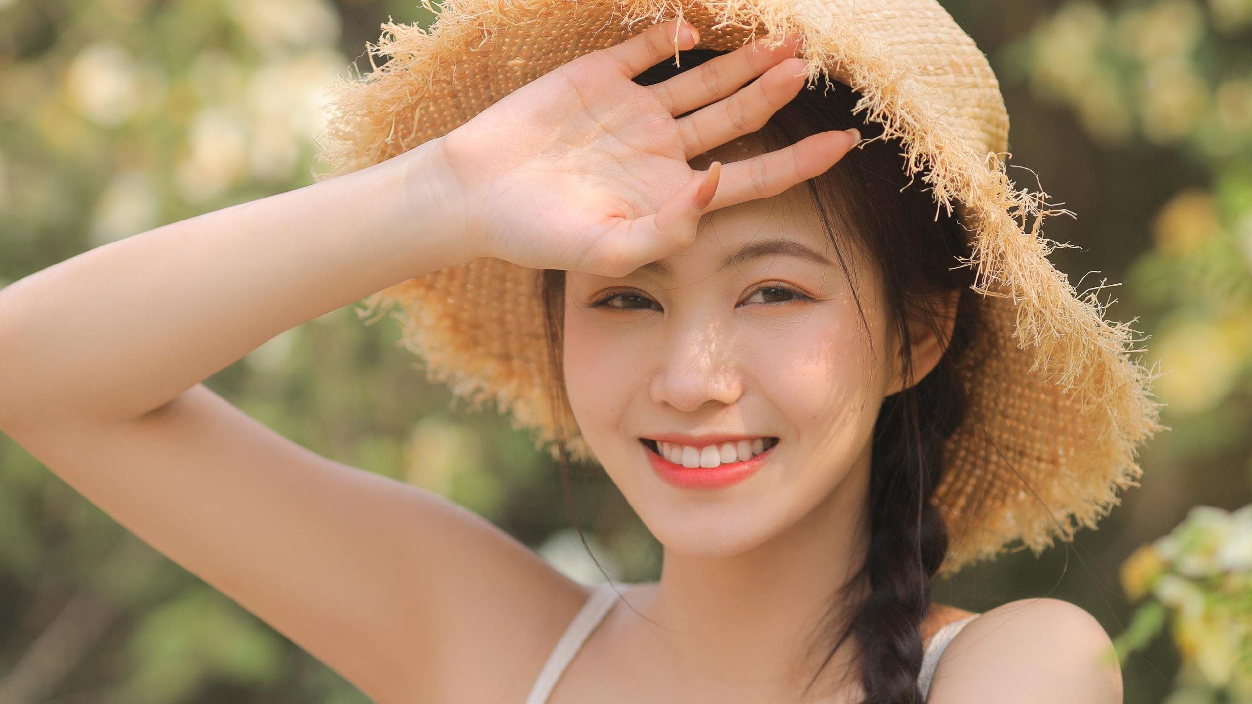 kaiyun开云·官方网站-中国女篮新援融入快速 增强球队战斗力，中国女篮新人辈出