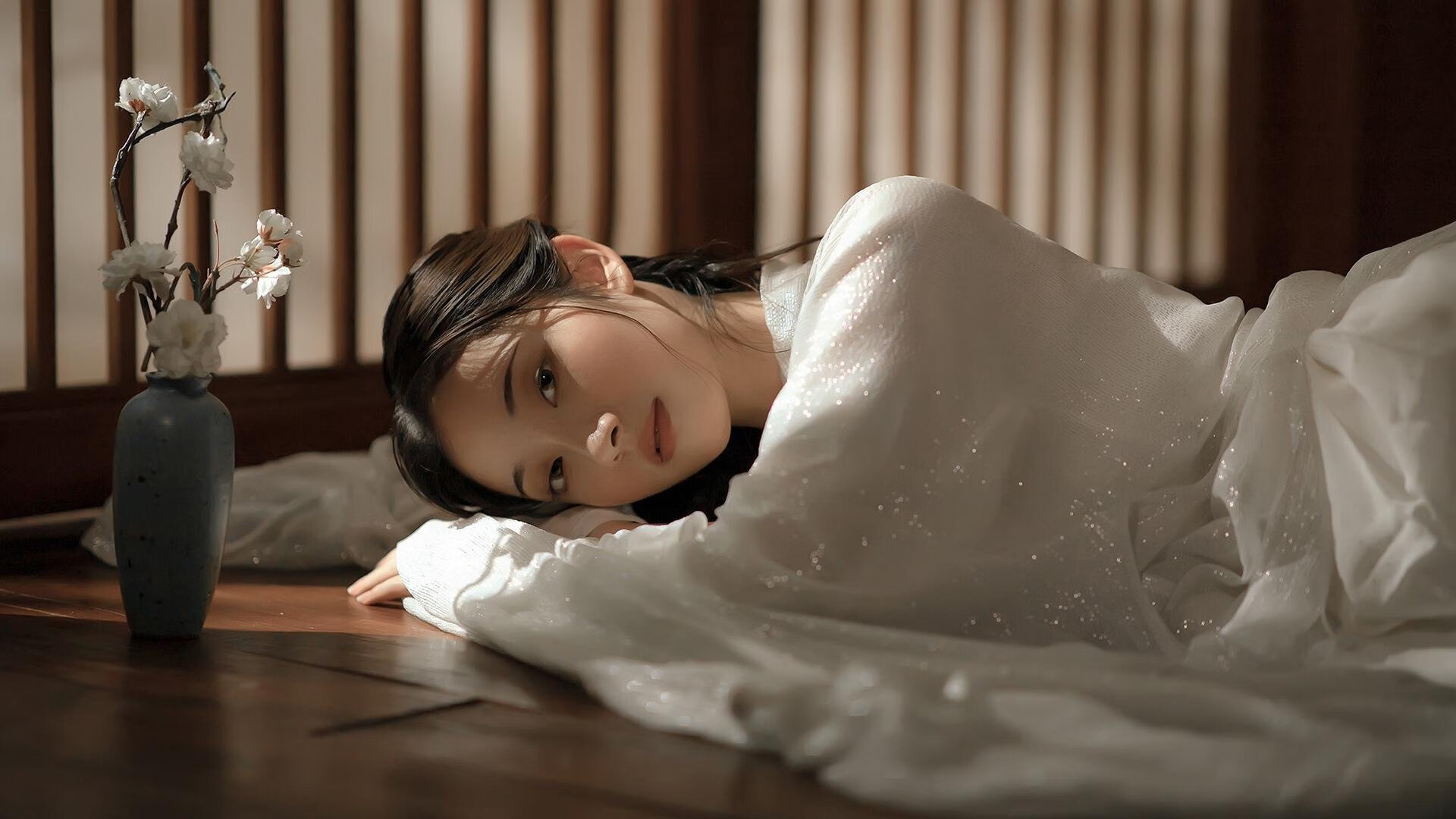 kaiyun官方入口登录-中国男篮优化三线轮换提升执行力，中国男篮三分线距离