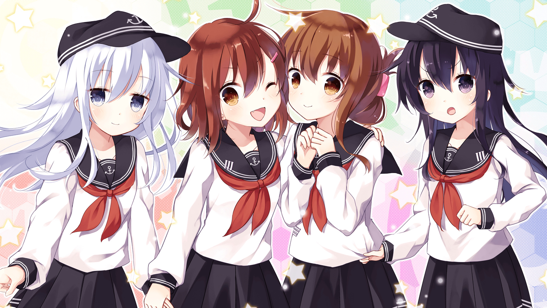 开云体育-中国男篮投篮稳定性为何长期缺失，中国男篮投篮稳定性为何长期缺失的原因