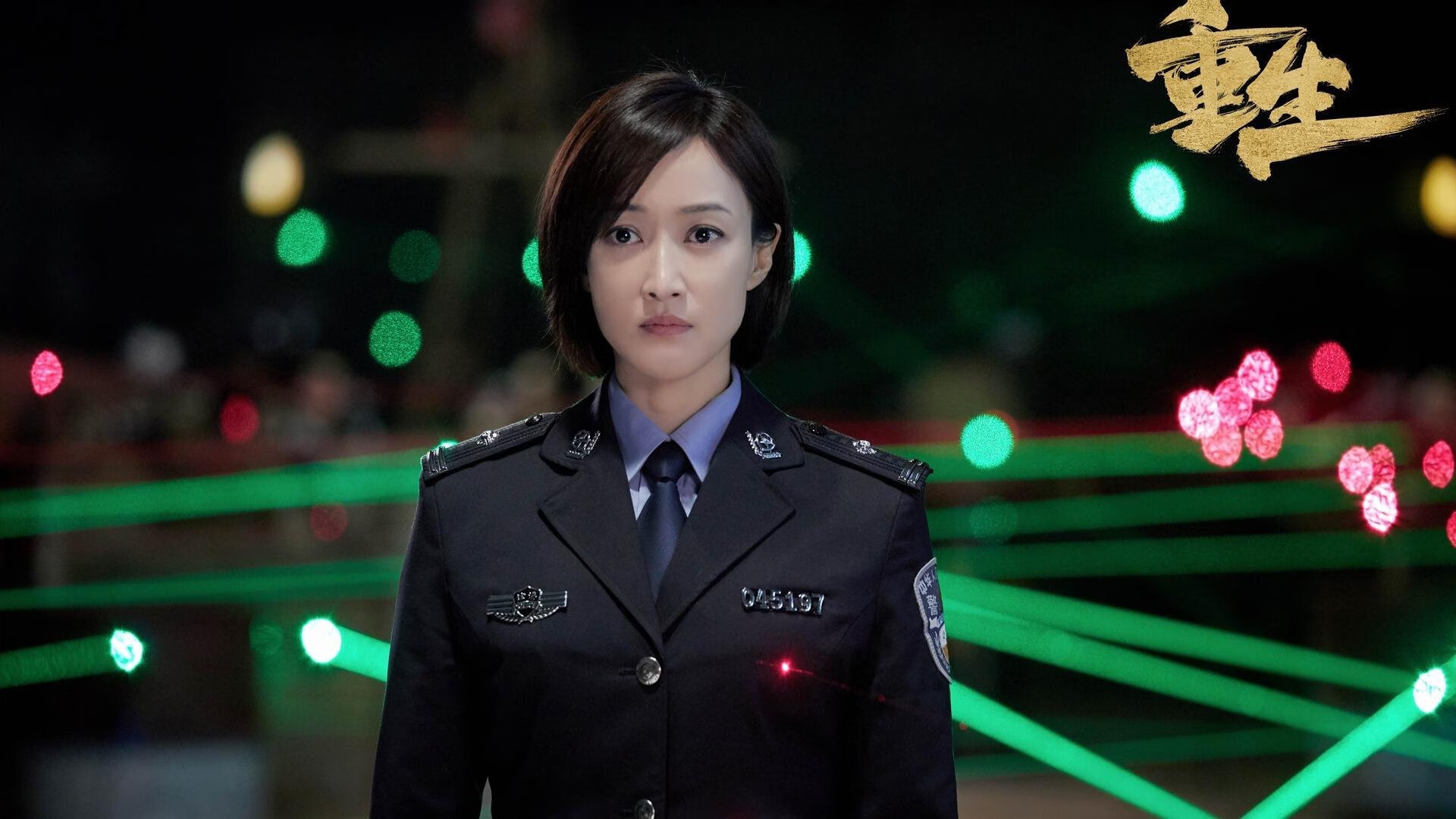 开云体育-中国男篮投篮稳定性为何长期缺失，中国男篮投篮稳定性为何长期缺失的原因