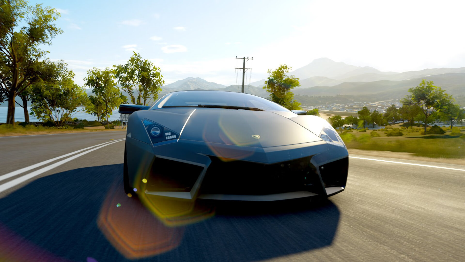 kaiyun体育app-中超联赛中国青年队迎战 球员状态值得关注，中超青年csly