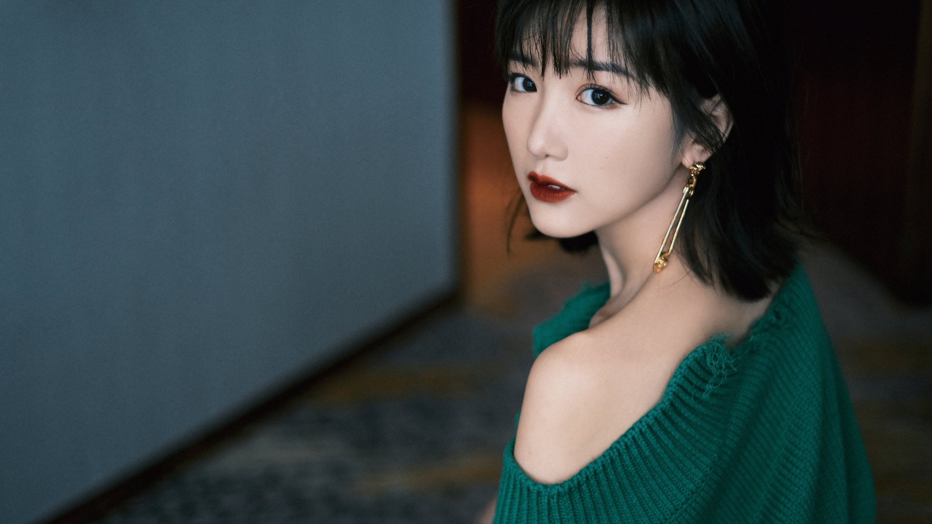 Kaiyun APP-乒乓球大赛全面改革，赛制变化提高挑战性，乒乓球比赛规则改革