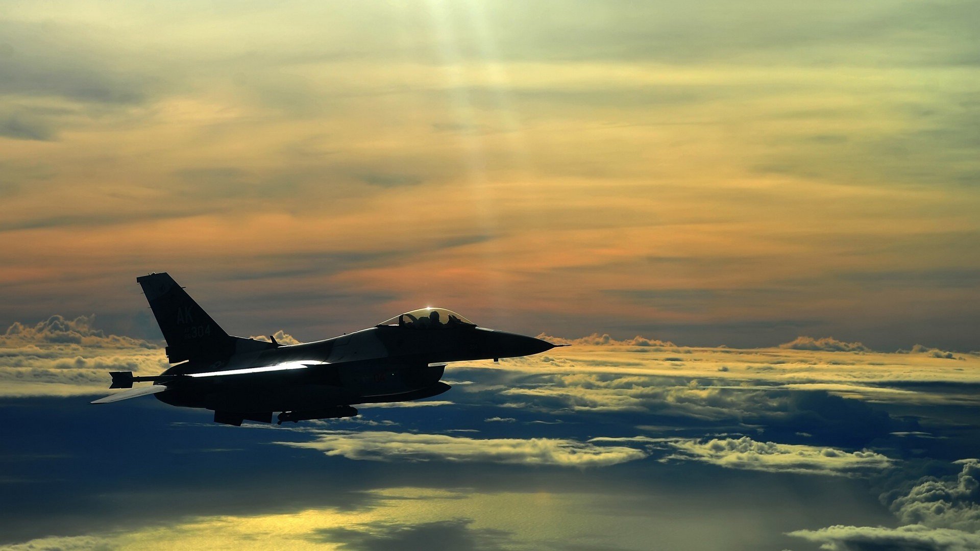 Kaiyun APP-乒乓球大赛全面改革，赛制变化提高挑战性，乒乓球比赛规则改革