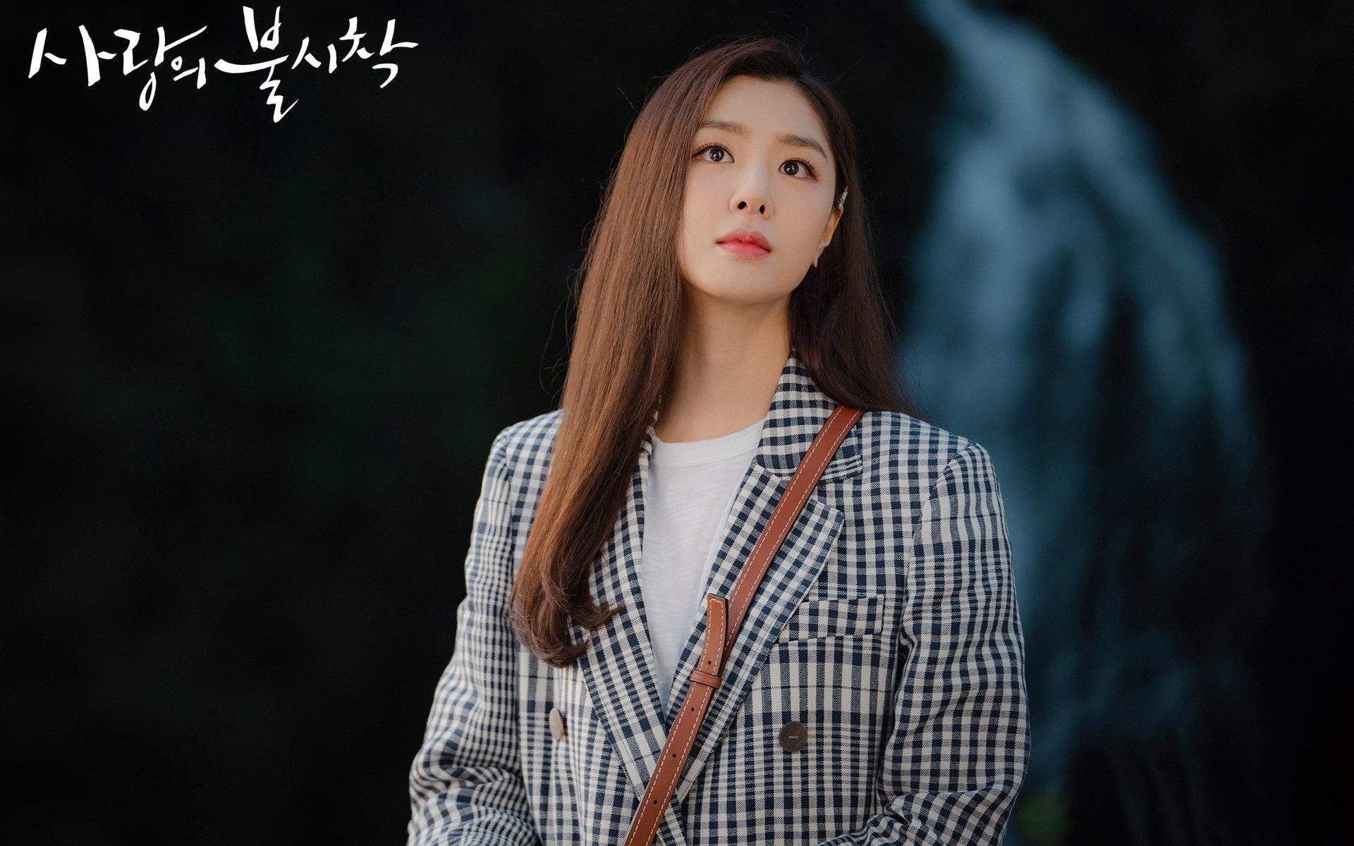 Kaiyun APP-乒乓球大赛全面改革，赛制变化提高挑战性，乒乓球比赛规则改革