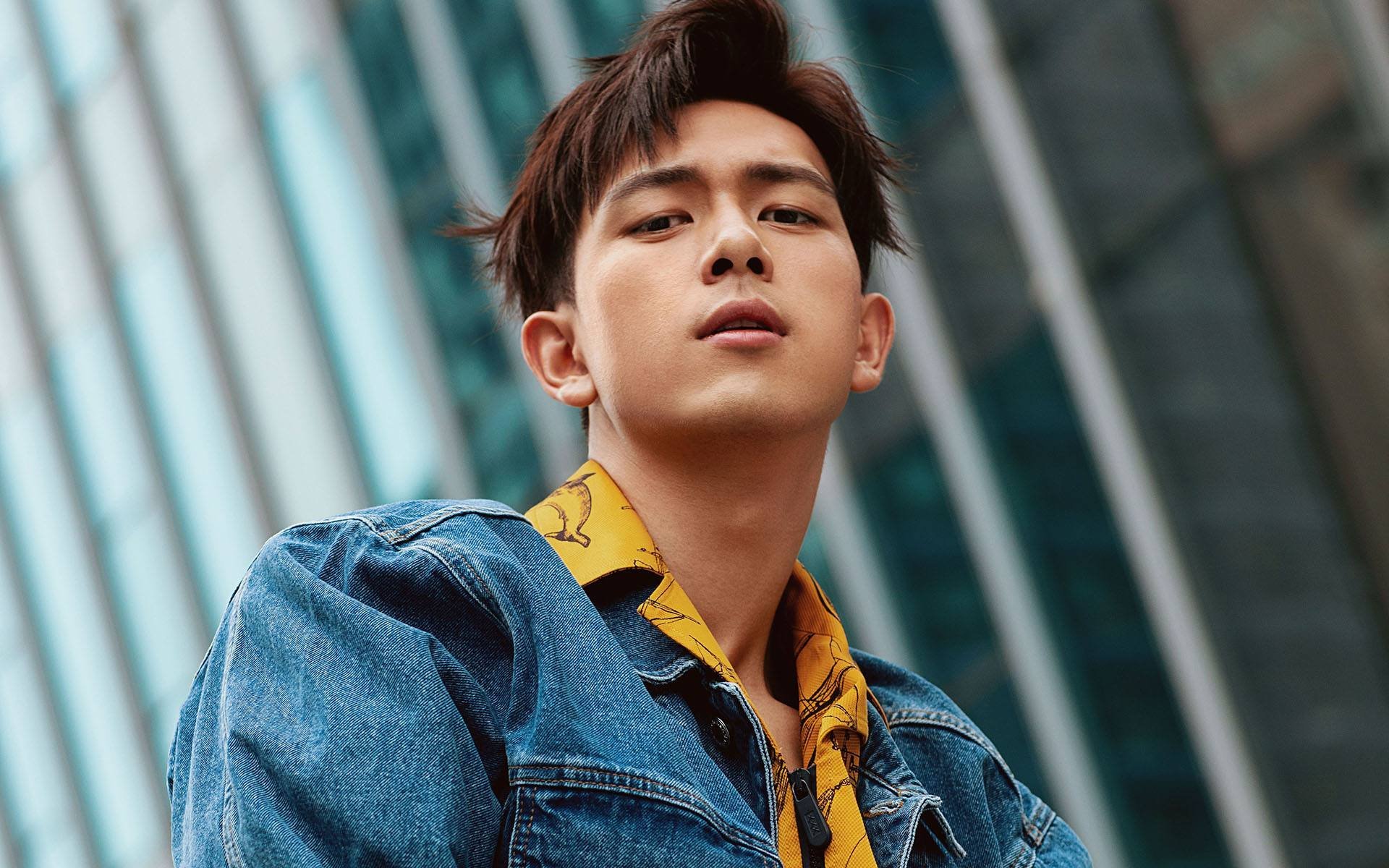 开云·体育官网APP下载-五大联赛季中期俱乐部健康组负荷管理策略