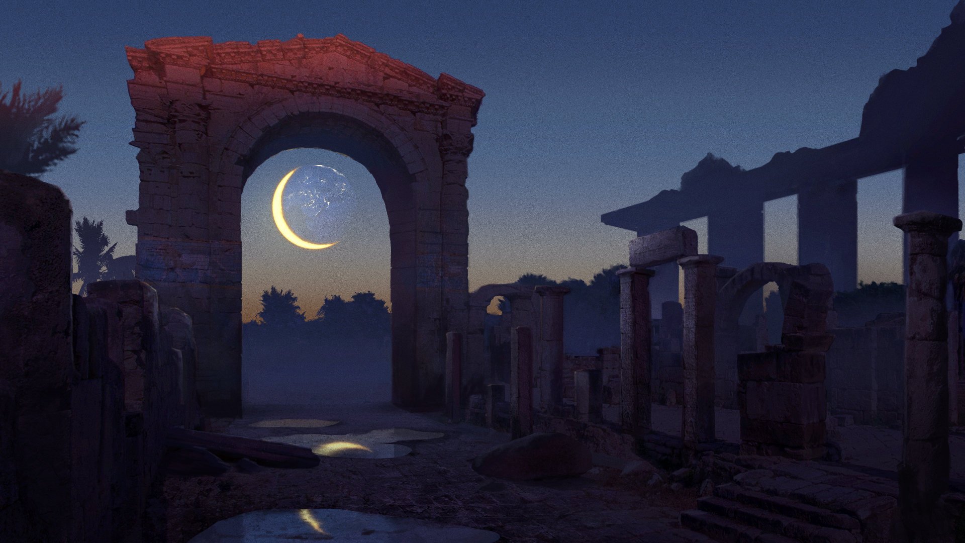 开云·体育官网APP下载-五大联赛季中期俱乐部健康组负荷管理策略