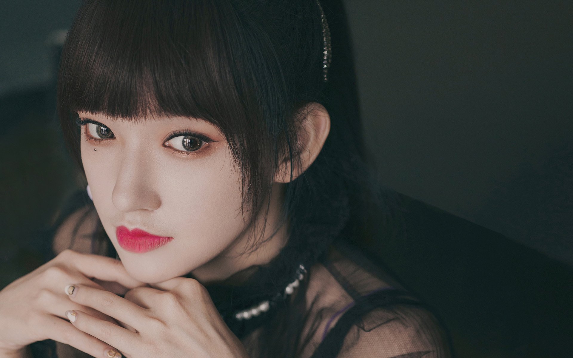 开云·体育官网APP下载-五大联赛季中期俱乐部健康组负荷管理策略