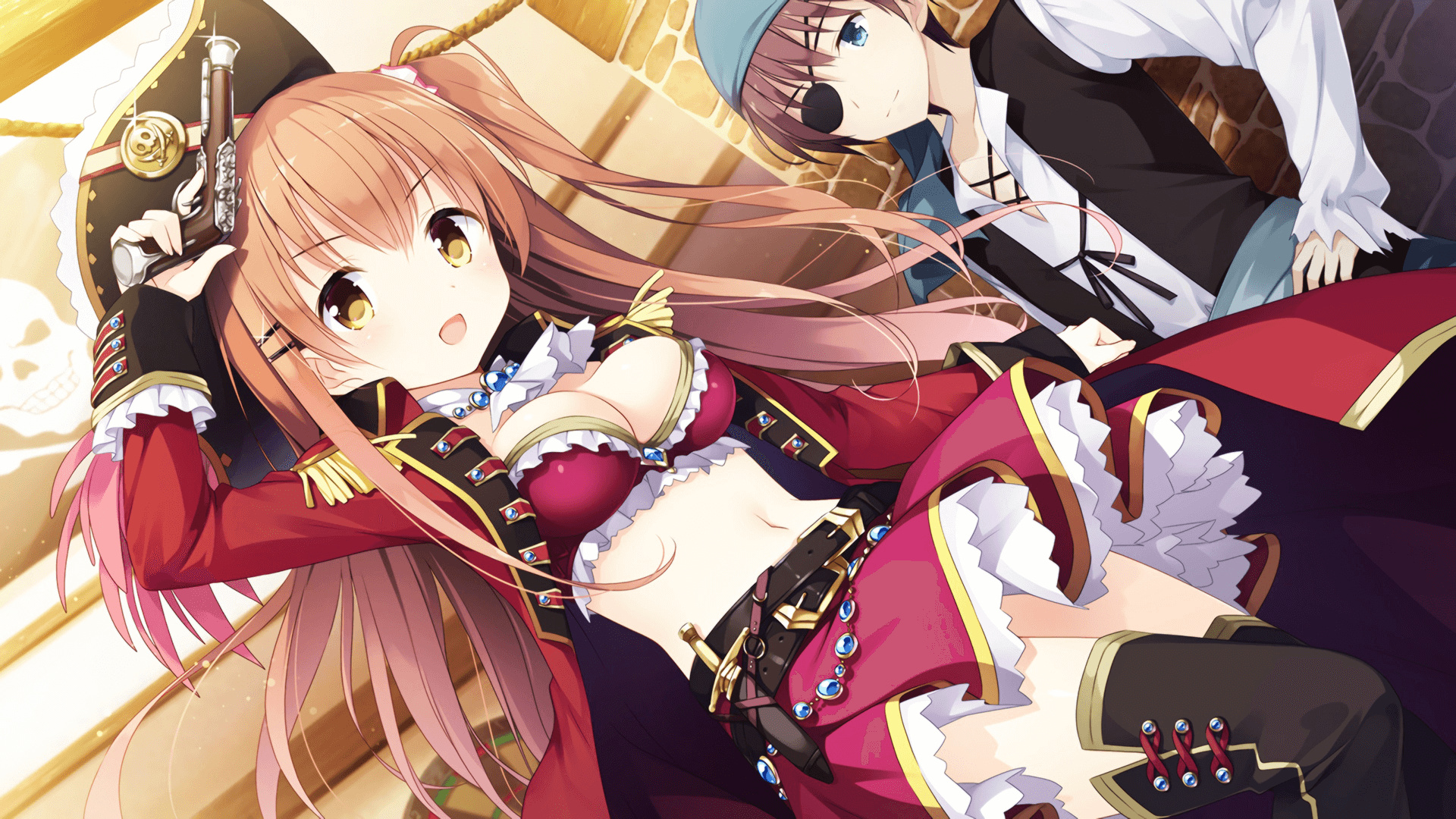 Kaiyun APP-亚洲杯中国女足战败 球员技战术有待提升，中国女足战况