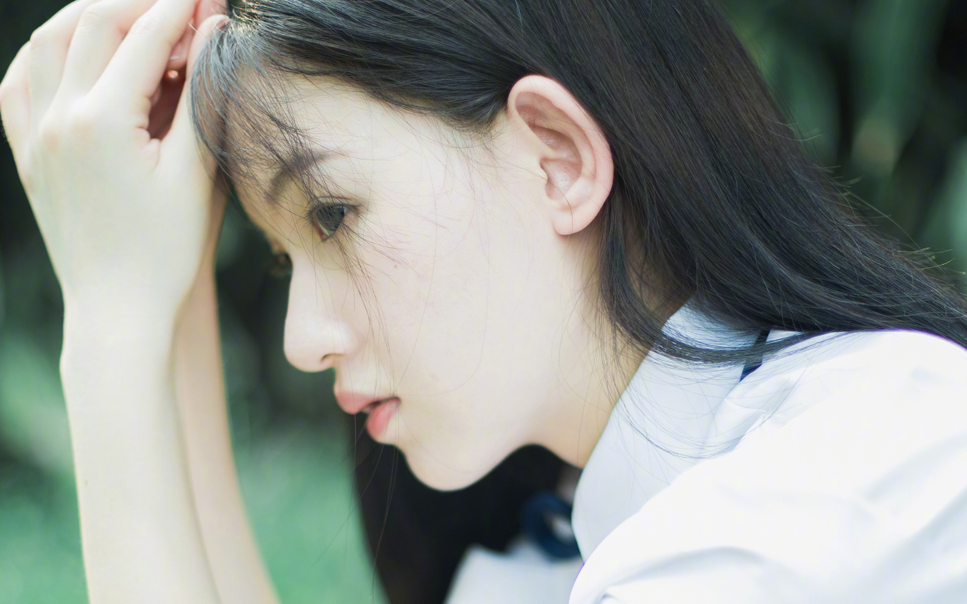 kaiyun官方入口登录-体育新闻中心参与高校体育传媒课程共建，体育新闻与管理系