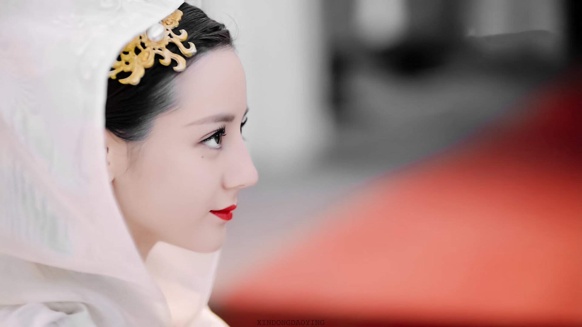 开云网站-体育纪录片拍摄技术采用AI剪辑，体育纪录片的特点