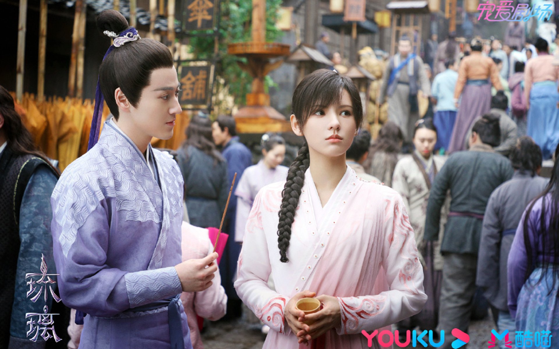 Kaiyun官方登录入口-加拿大选手转身技术创新点，加拿大选手失误